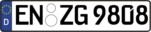 EN-ZG9808