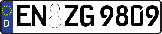 EN-ZG9809