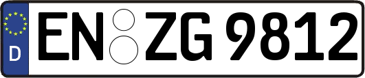 EN-ZG9812