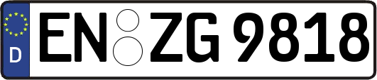 EN-ZG9818