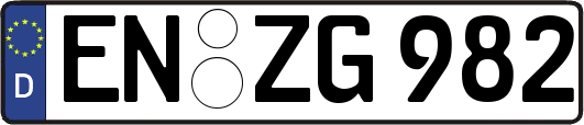 EN-ZG982