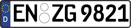 EN-ZG9821