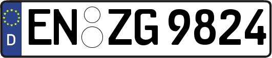 EN-ZG9824