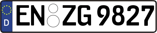 EN-ZG9827