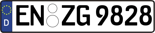 EN-ZG9828