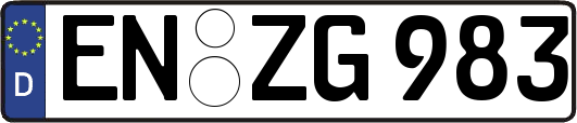 EN-ZG983