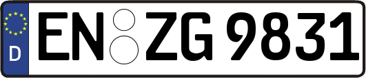 EN-ZG9831