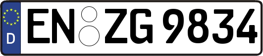 EN-ZG9834