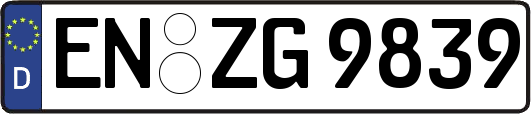 EN-ZG9839