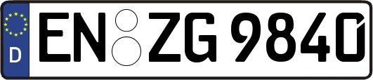 EN-ZG9840