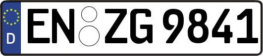 EN-ZG9841