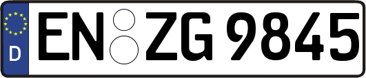 EN-ZG9845