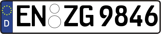 EN-ZG9846