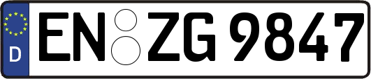 EN-ZG9847