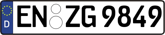 EN-ZG9849