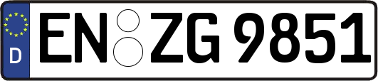 EN-ZG9851