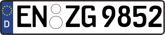 EN-ZG9852