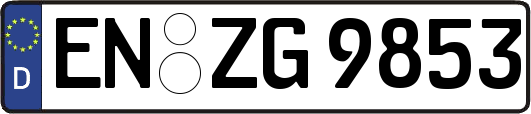 EN-ZG9853