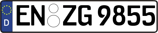 EN-ZG9855