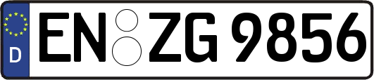 EN-ZG9856