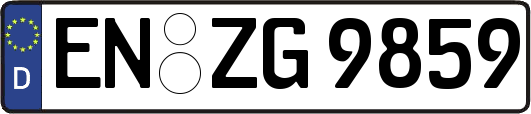 EN-ZG9859