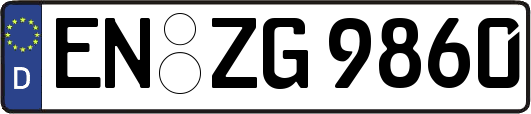 EN-ZG9860