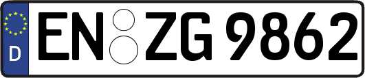 EN-ZG9862