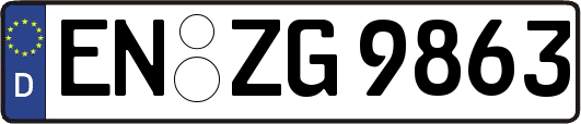 EN-ZG9863