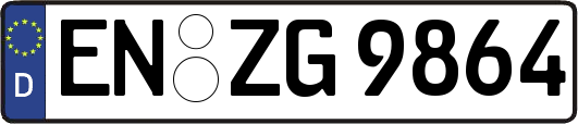 EN-ZG9864