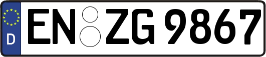 EN-ZG9867