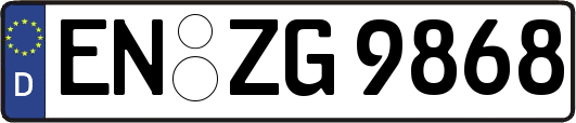 EN-ZG9868