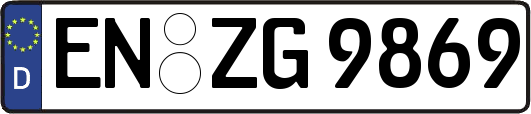 EN-ZG9869