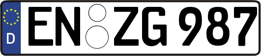 EN-ZG987