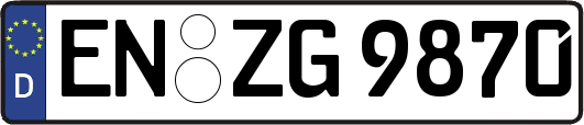 EN-ZG9870