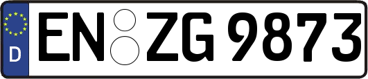 EN-ZG9873