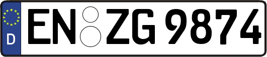 EN-ZG9874