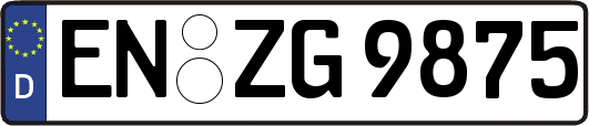 EN-ZG9875