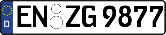 EN-ZG9877