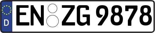 EN-ZG9878