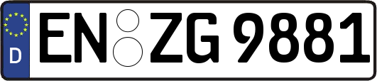 EN-ZG9881