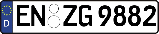 EN-ZG9882