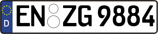 EN-ZG9884