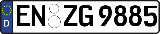 EN-ZG9885