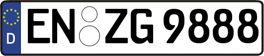 EN-ZG9888