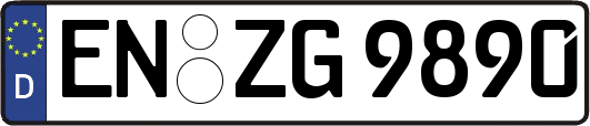 EN-ZG9890