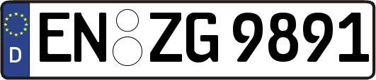 EN-ZG9891