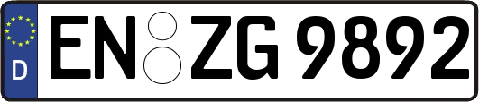 EN-ZG9892