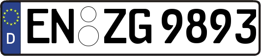 EN-ZG9893