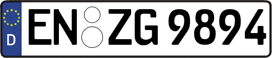 EN-ZG9894