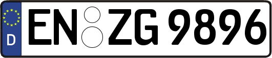 EN-ZG9896